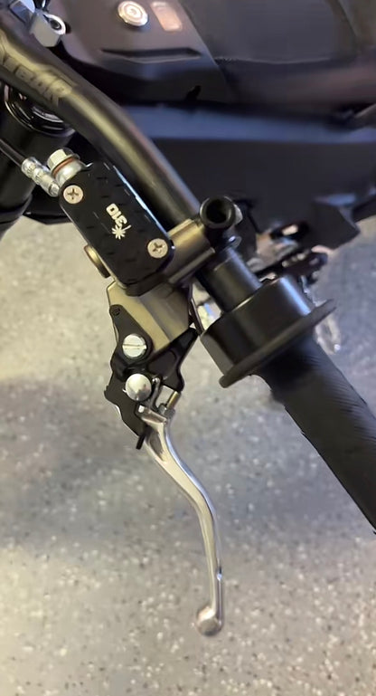 Talaria X3 / MX3 / MX4 Ultra Bee Brake Kit