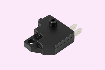 Ultra bee brake clickers