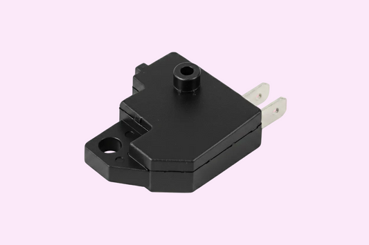 Ultra bee brake clickers