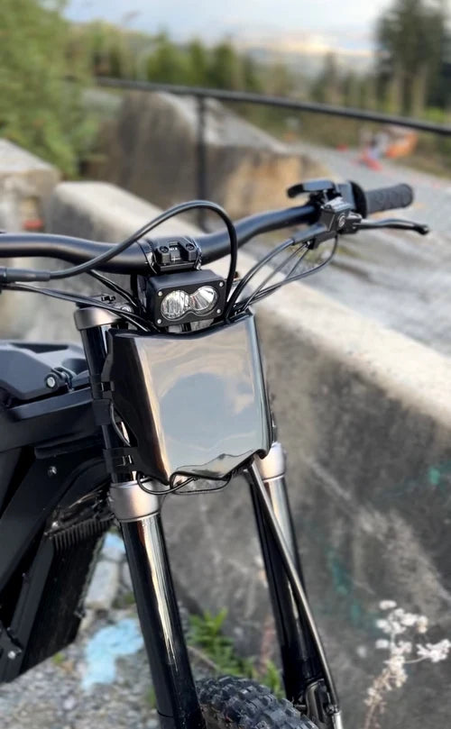 Motocutz plates
