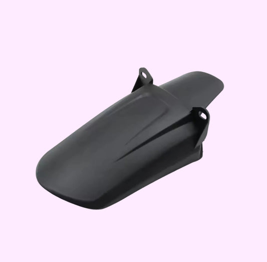 Tuttio mud gaurd