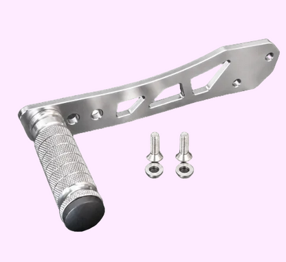 Tuttio shift lock v2