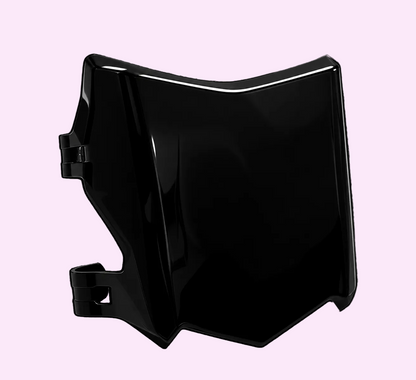 Motocutz plates